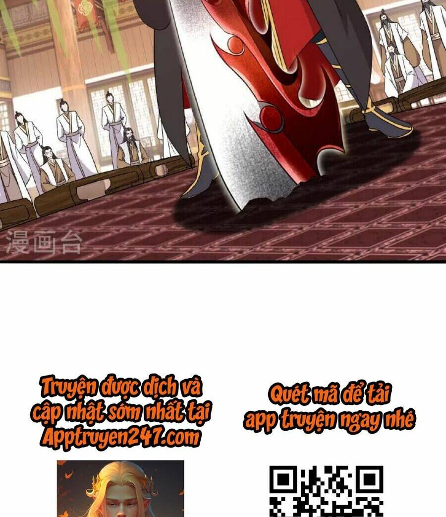 Chapter 486 trang 15