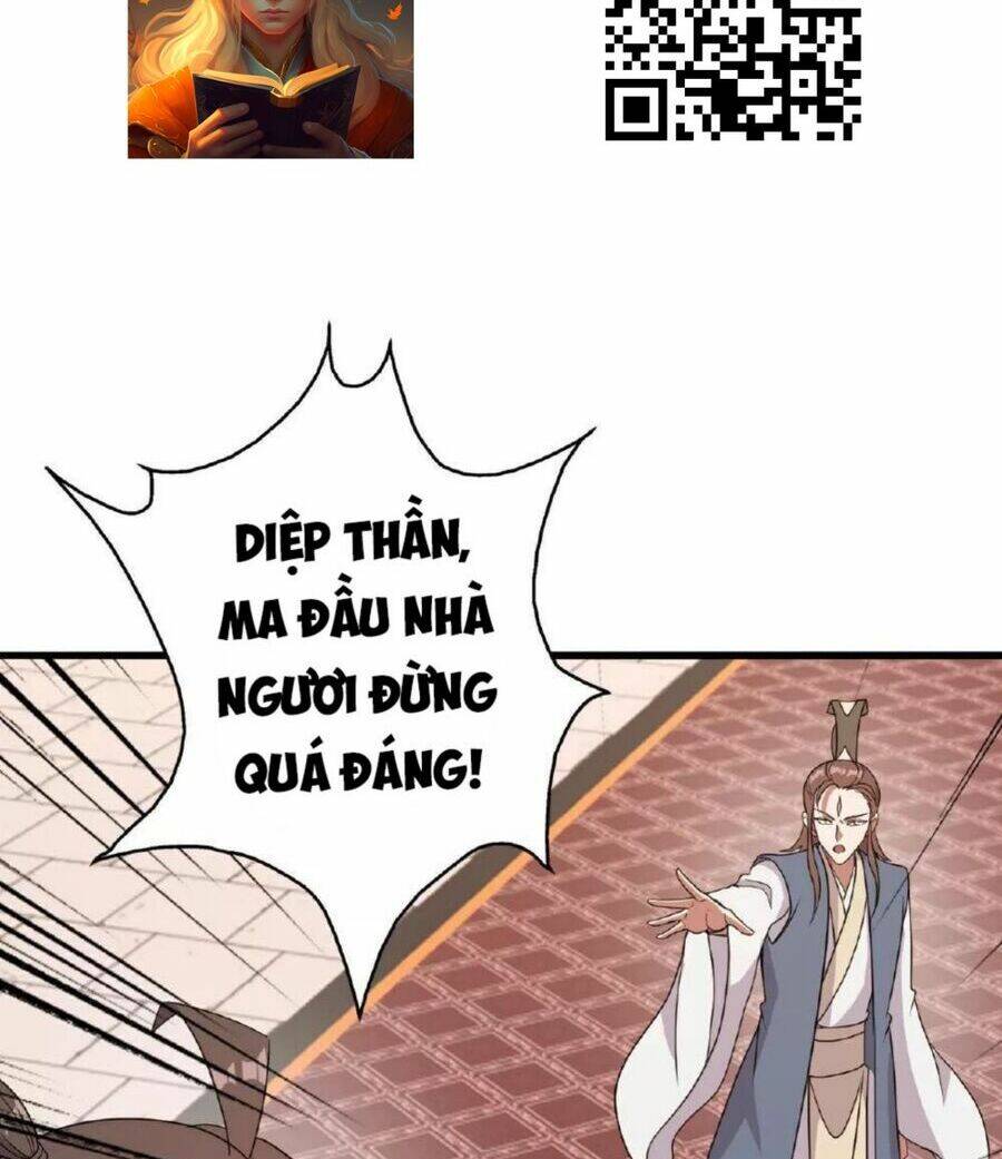Chapter 486 trang 16