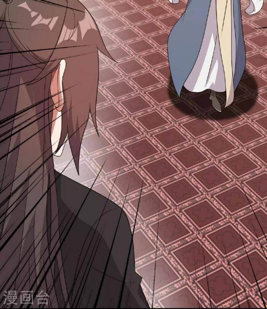 Chapter 486 trang 17