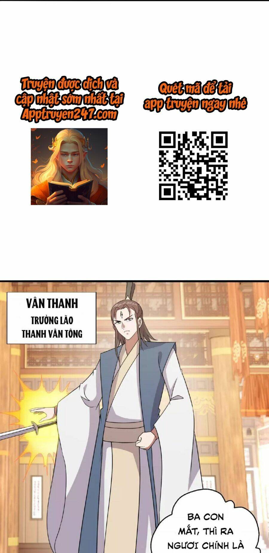 Chapter 486 trang 18