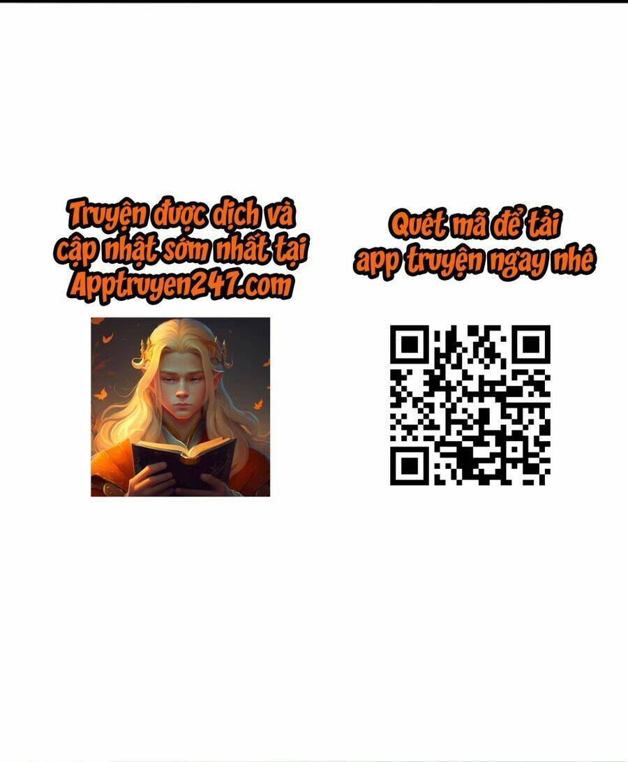 Chapter 486 trang 20