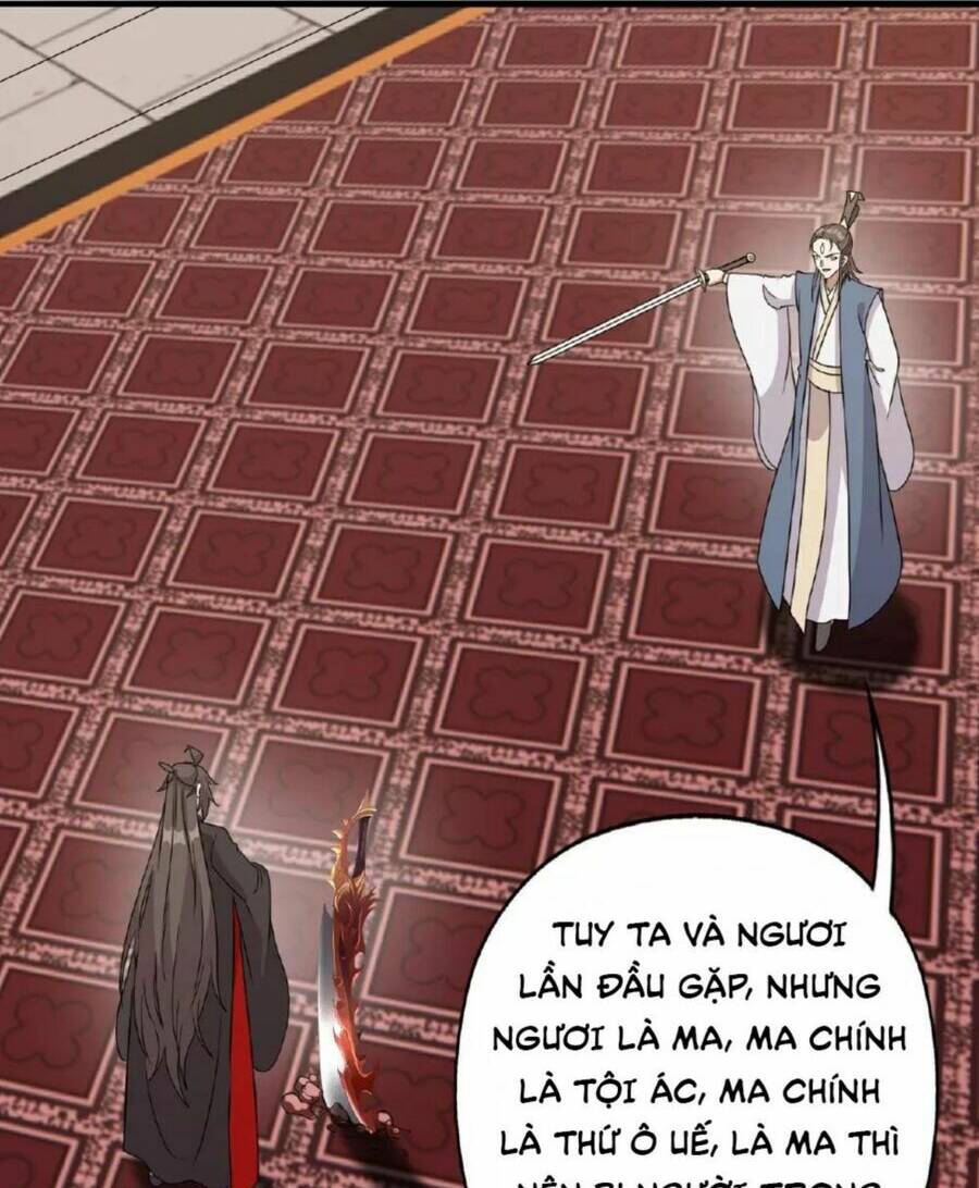 Chapter 486 trang 21