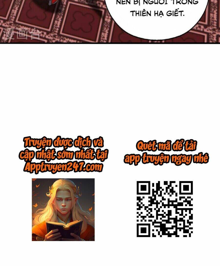 Chapter 486 trang 22