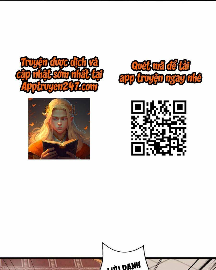 Chapter 486 trang 24