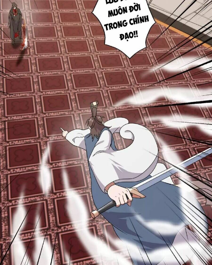 Chapter 486 trang 25