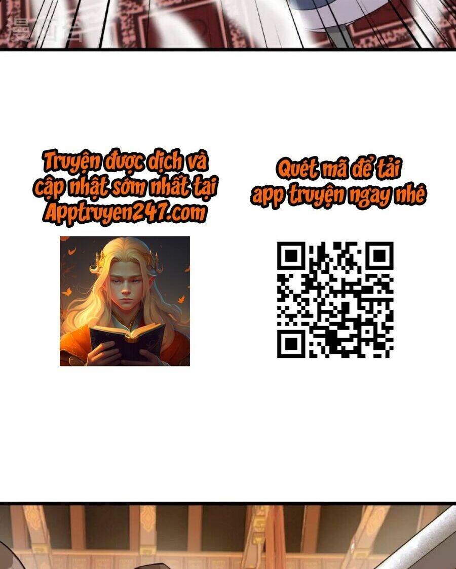 Chapter 486 trang 26