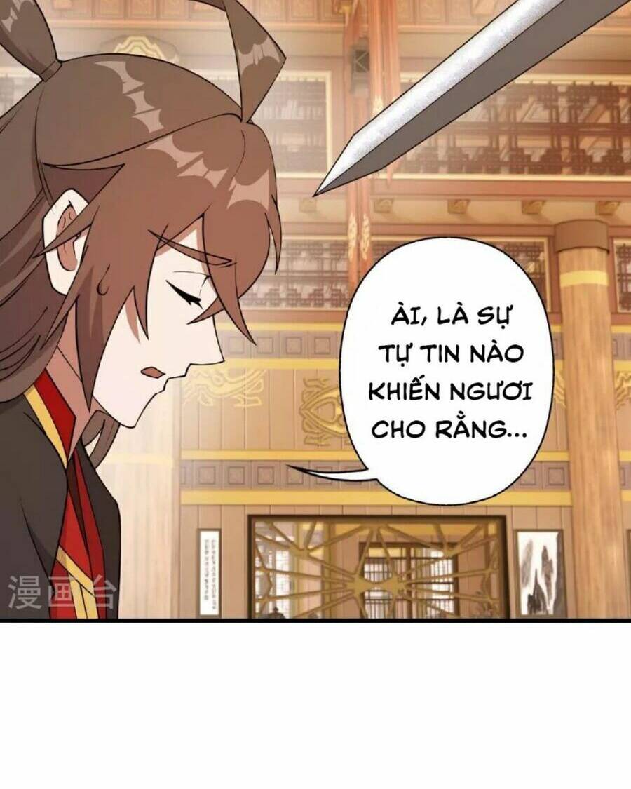 Chapter 486 trang 27