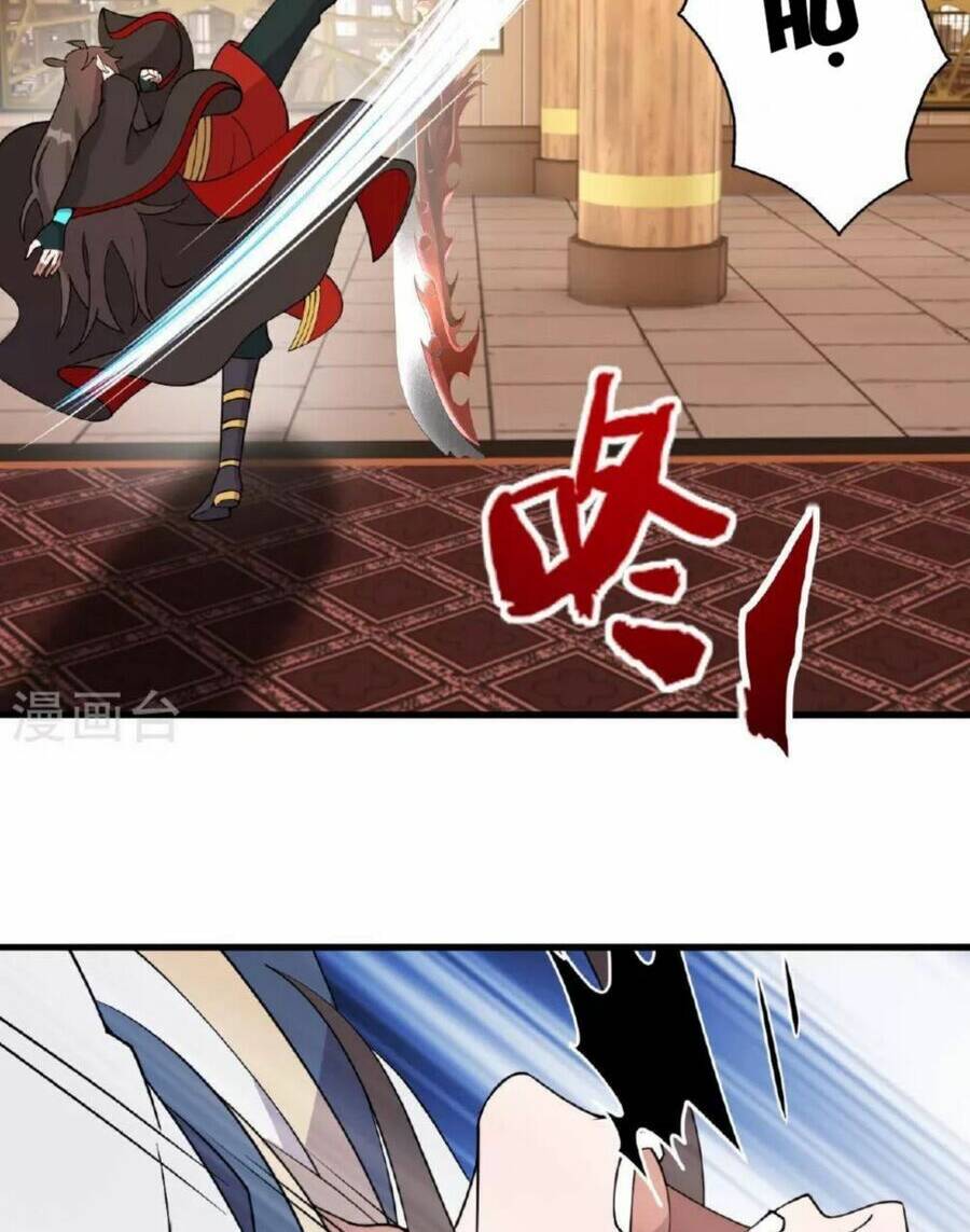 Chapter 486 trang 29