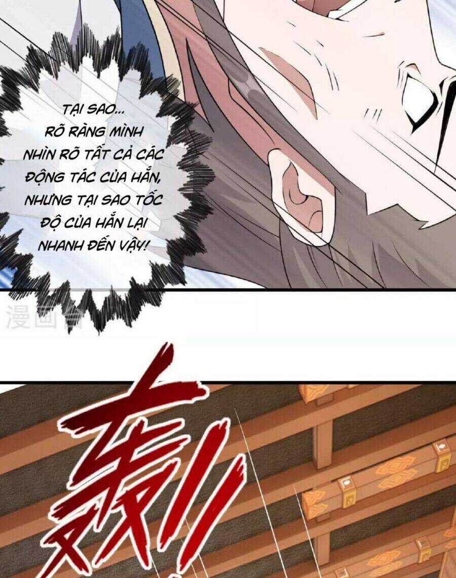 Chapter 486 trang 30