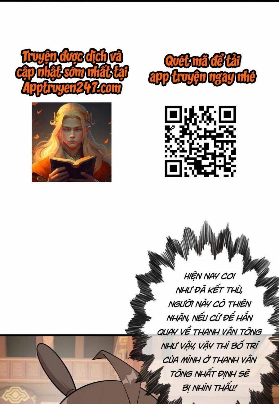 Chapter 486 trang 32