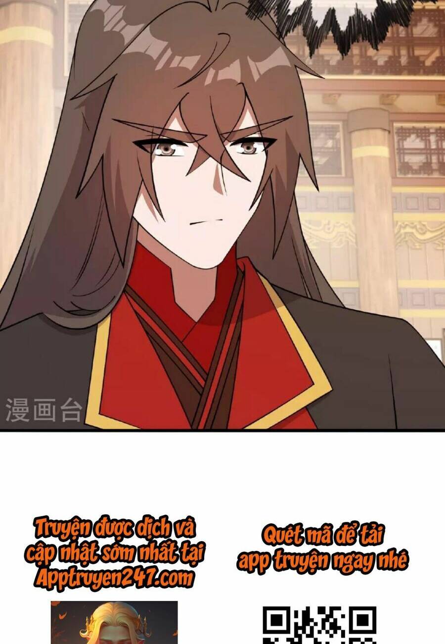 Chapter 486 trang 33