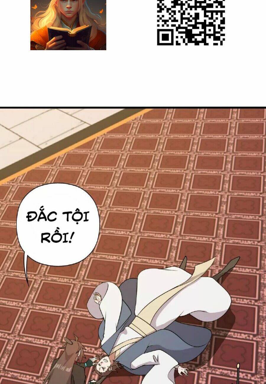 Chapter 486 trang 34