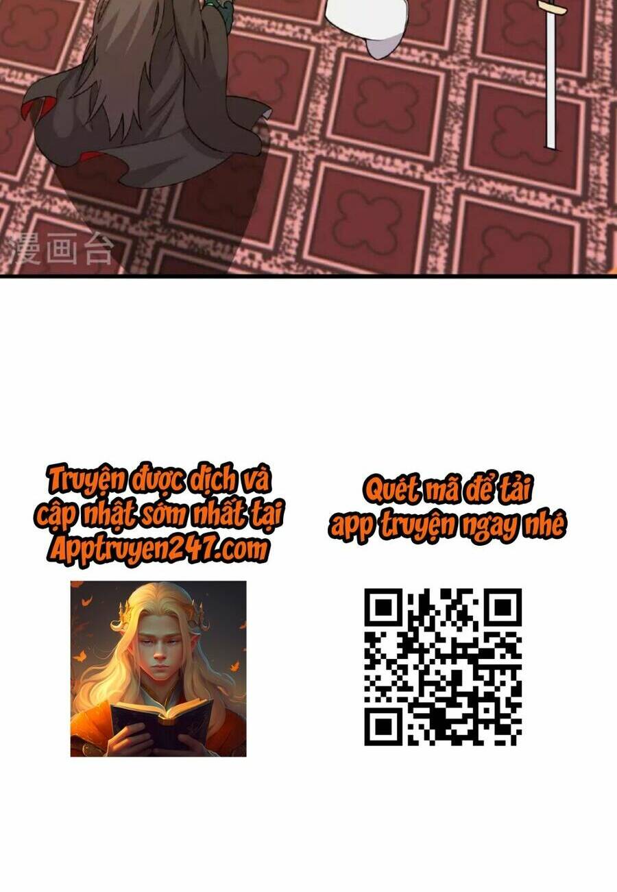 Chapter 486 trang 35