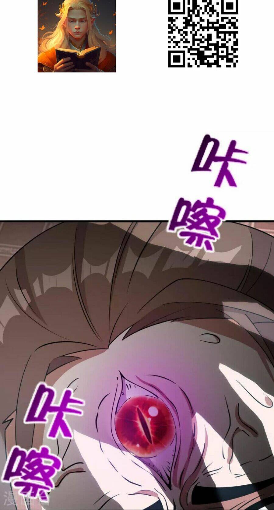 Chapter 486 trang 37