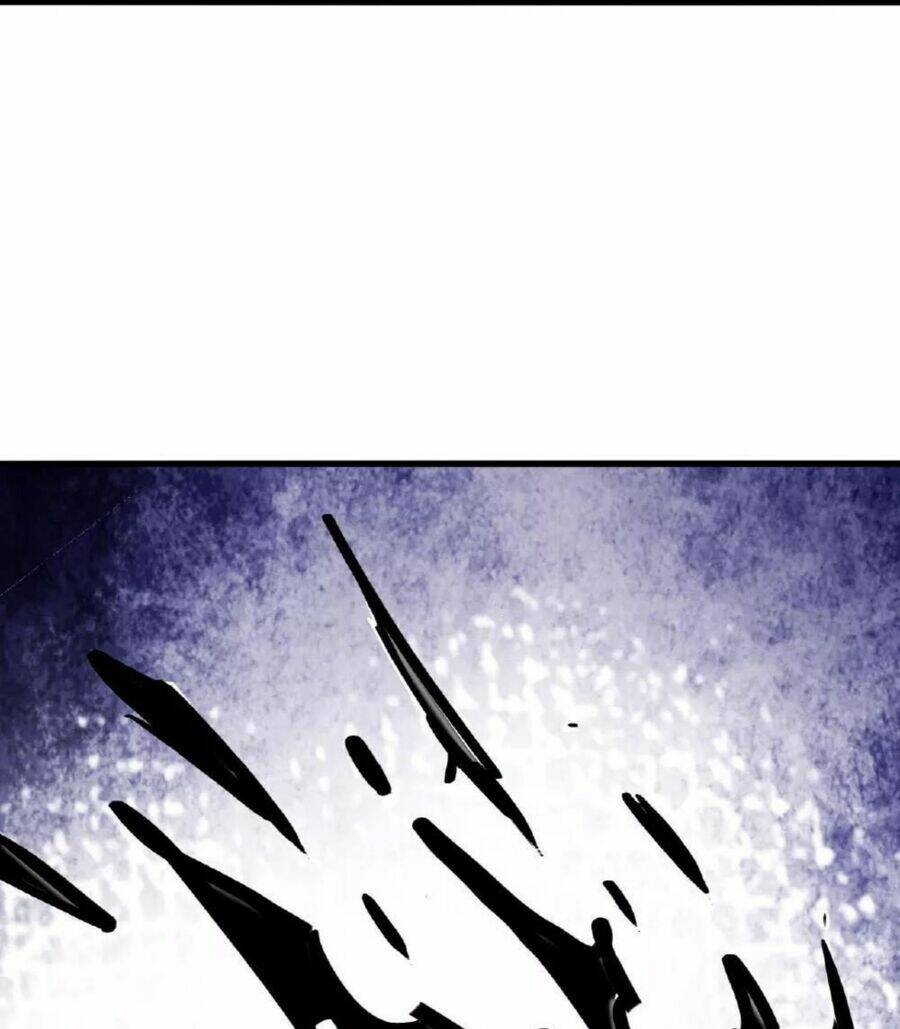 Chapter 486 trang 38