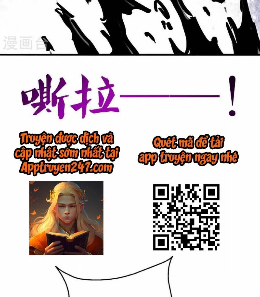 Chapter 486 trang 39