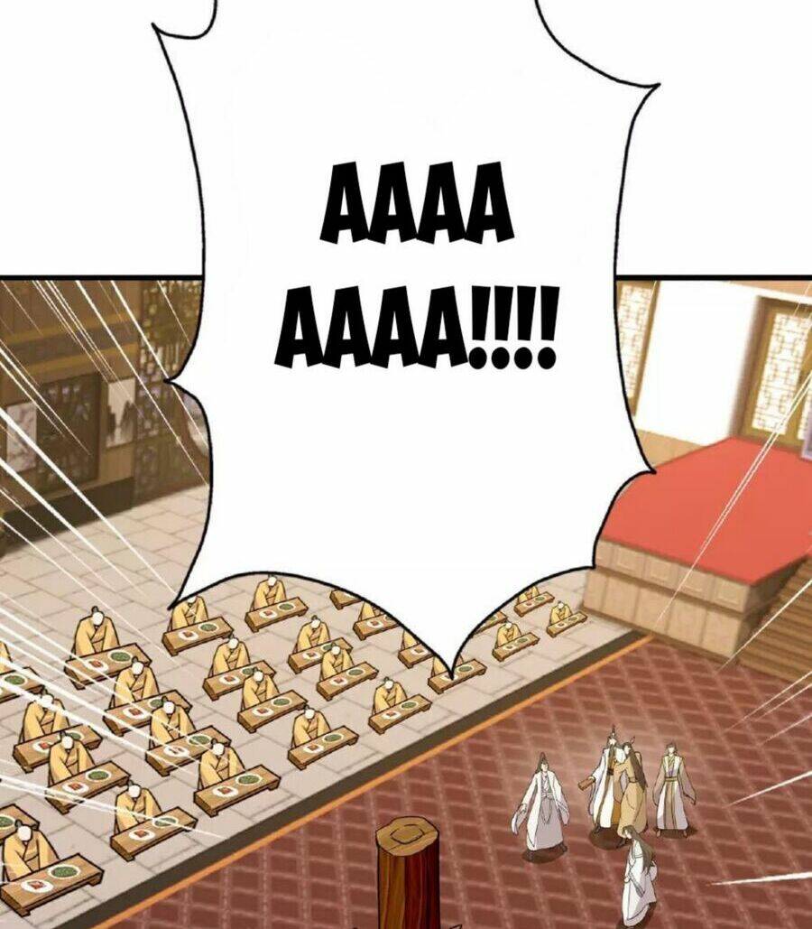 Chapter 486 trang 40