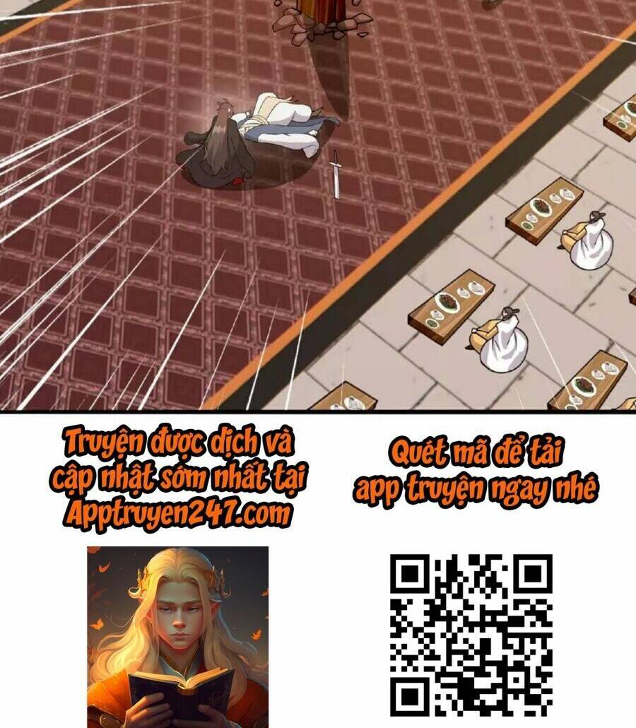 Chapter 486 trang 41