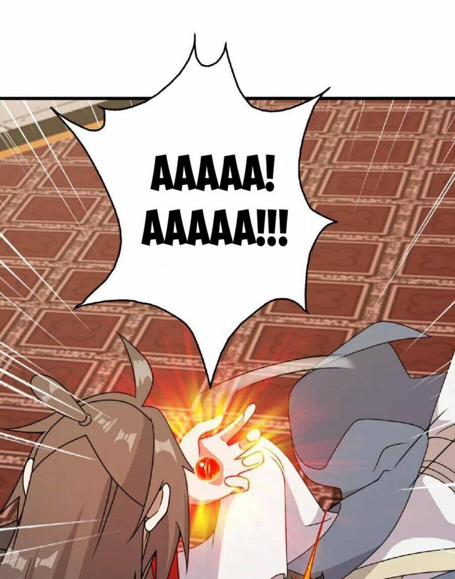 Chapter 486 trang 42