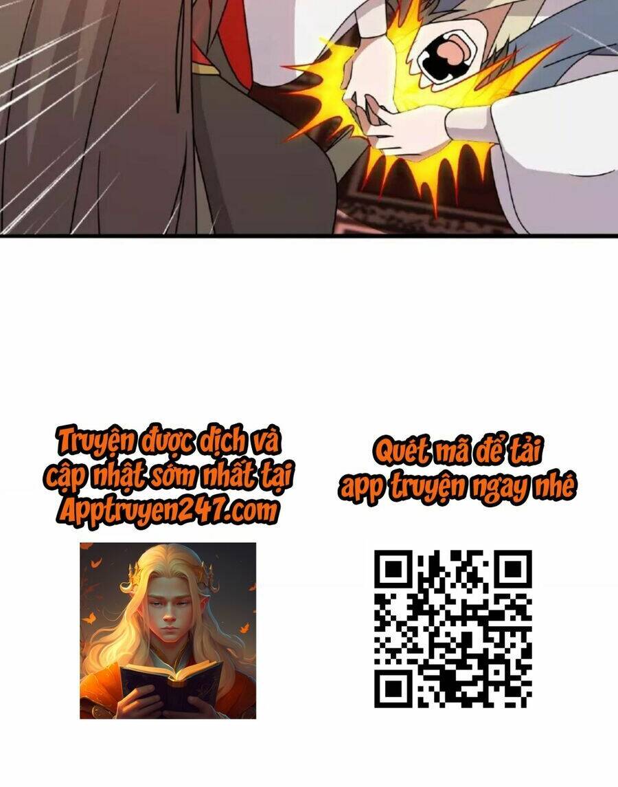 Chapter 486 trang 43