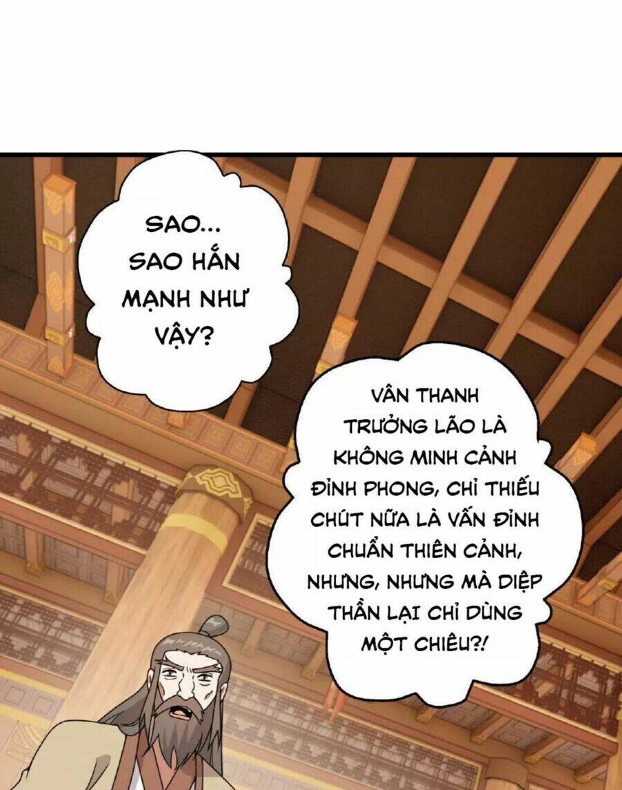 Chapter 486 trang 44