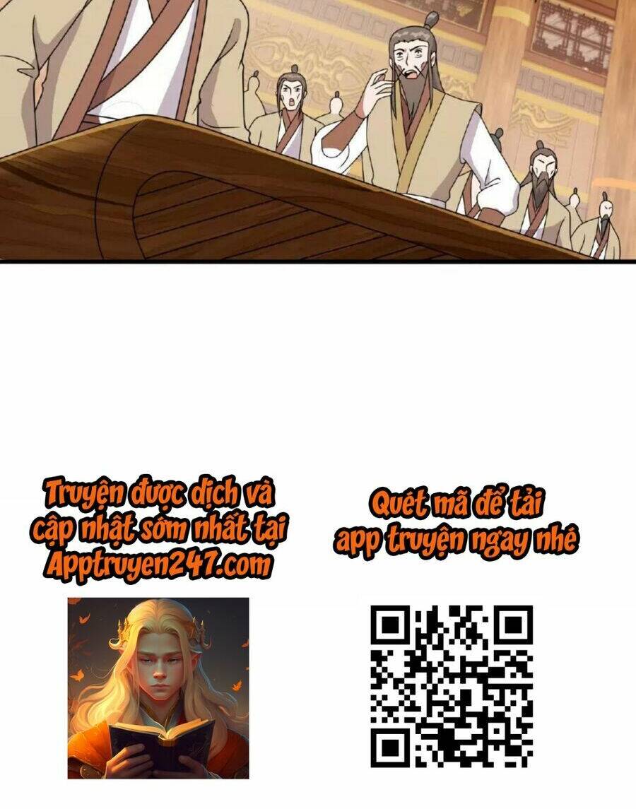 Chapter 486 trang 45