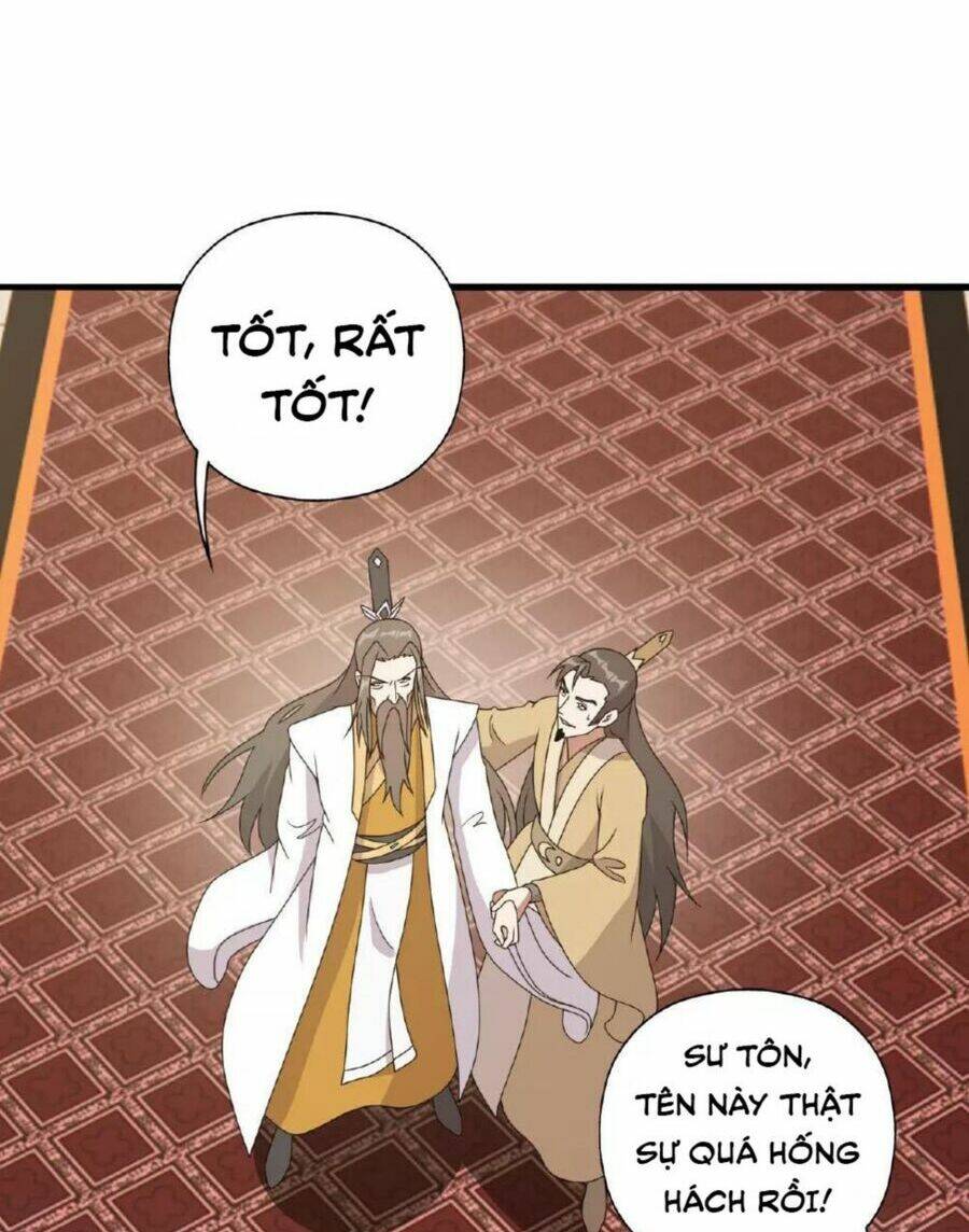 Chapter 486 trang 46