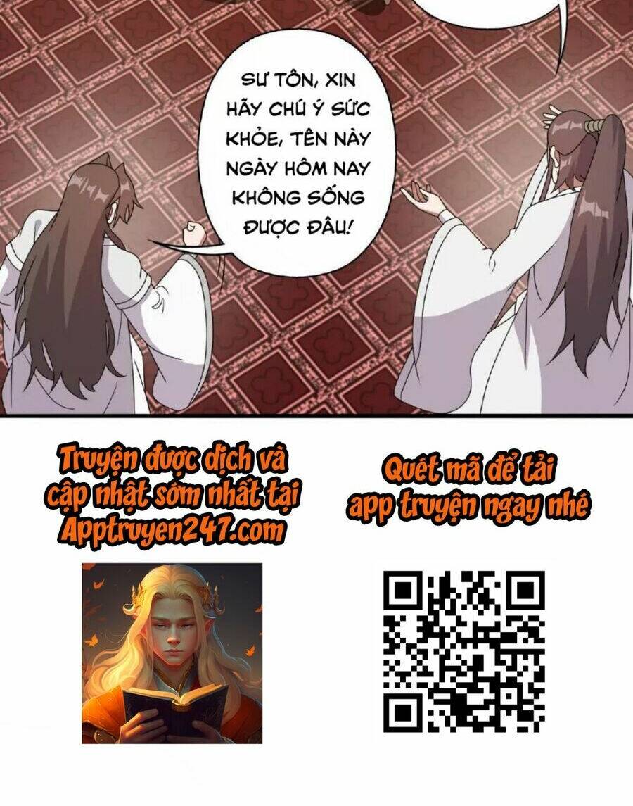 Chapter 486 trang 47