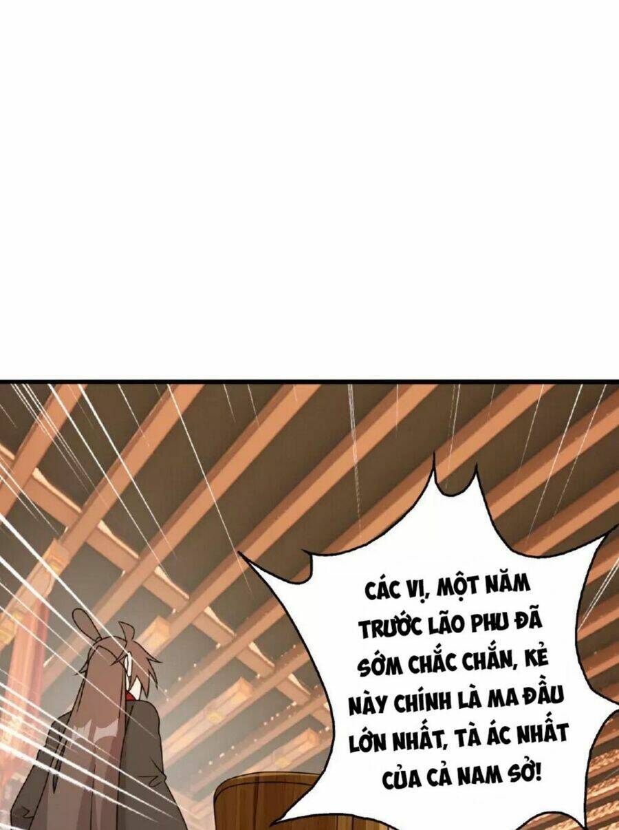Chapter 486 trang 48