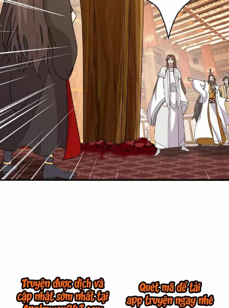 Chapter 486 trang 49