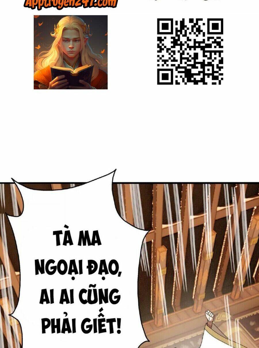 Chapter 486 trang 50