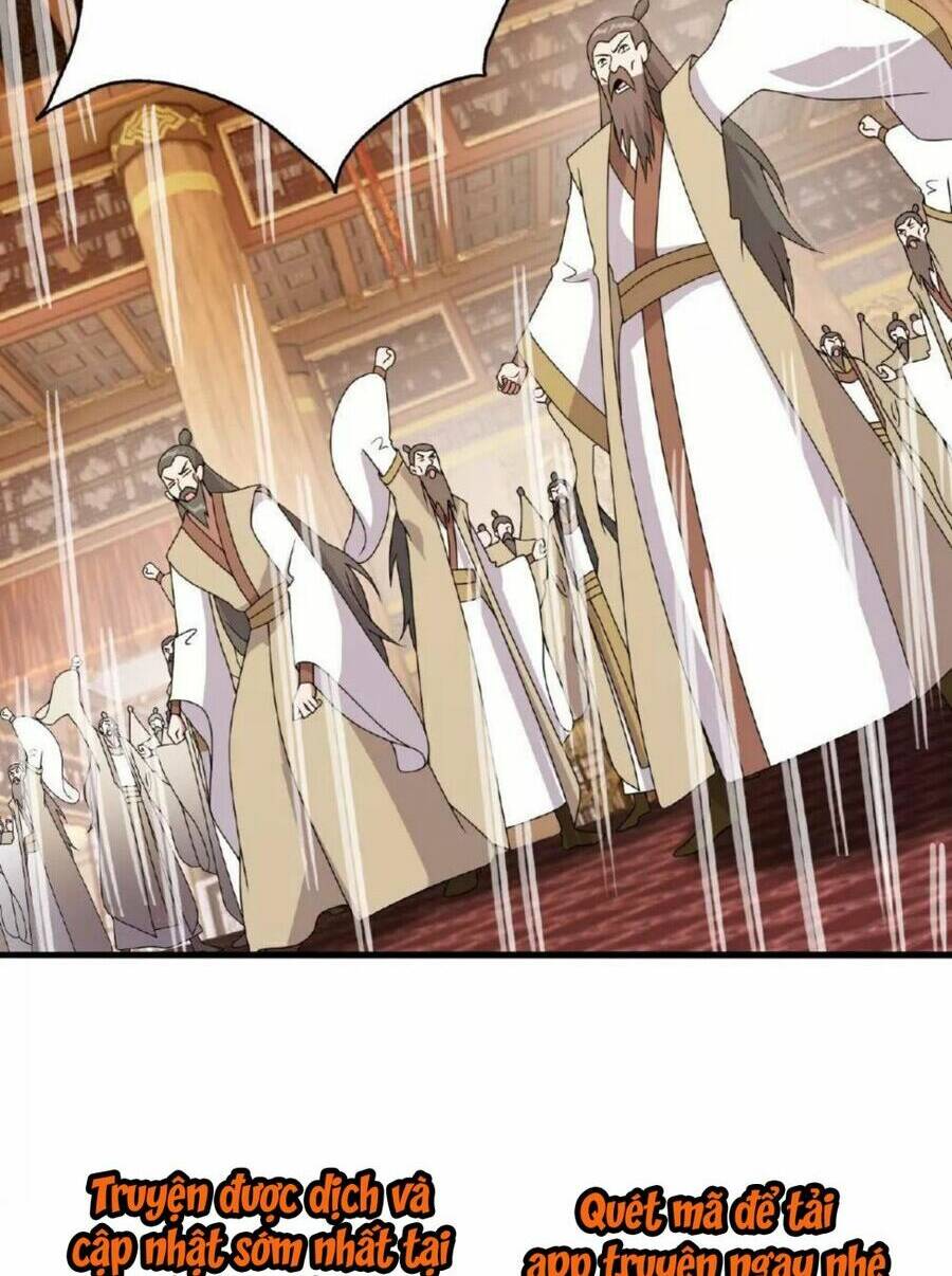 Chapter 486 trang 51