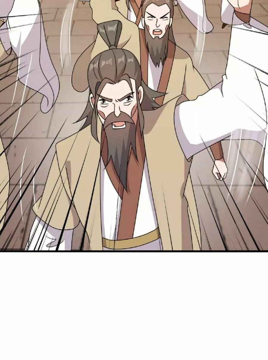 Chapter 486 trang 53