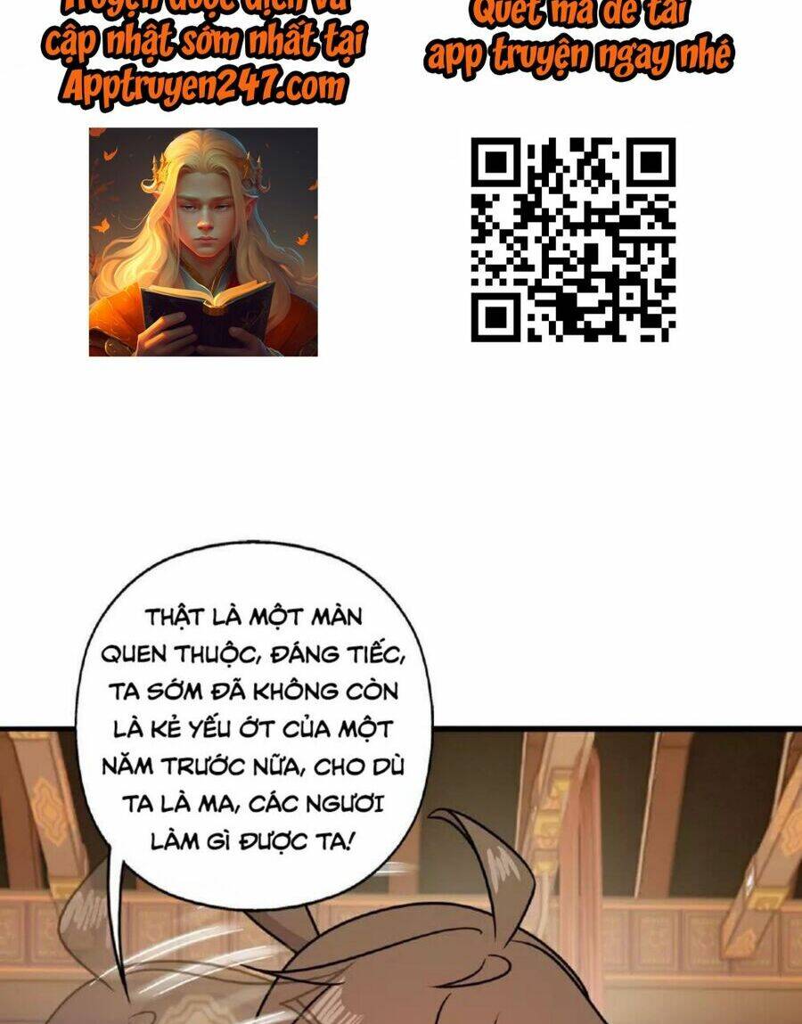 Chapter 486 trang 56