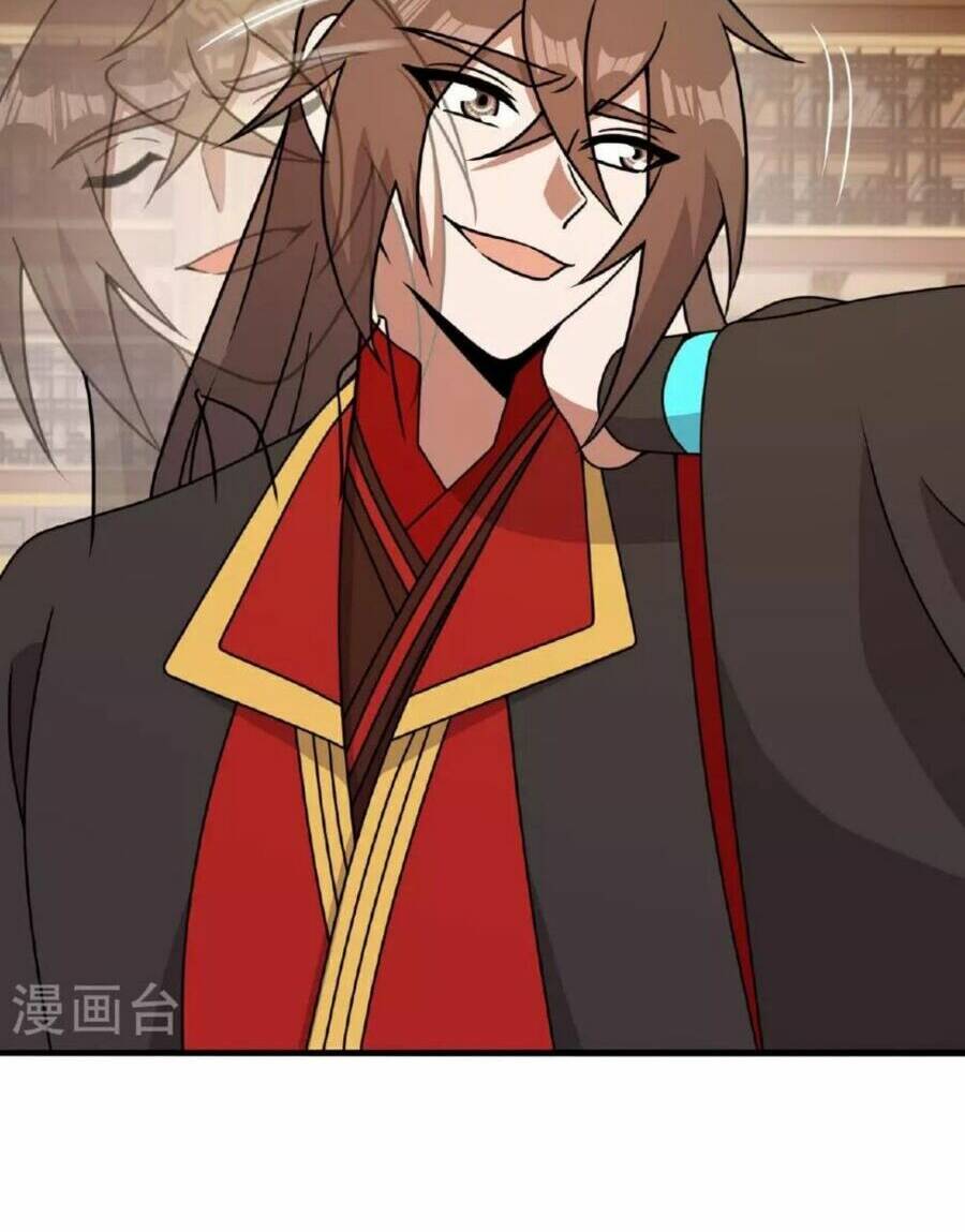 Chapter 486 trang 57