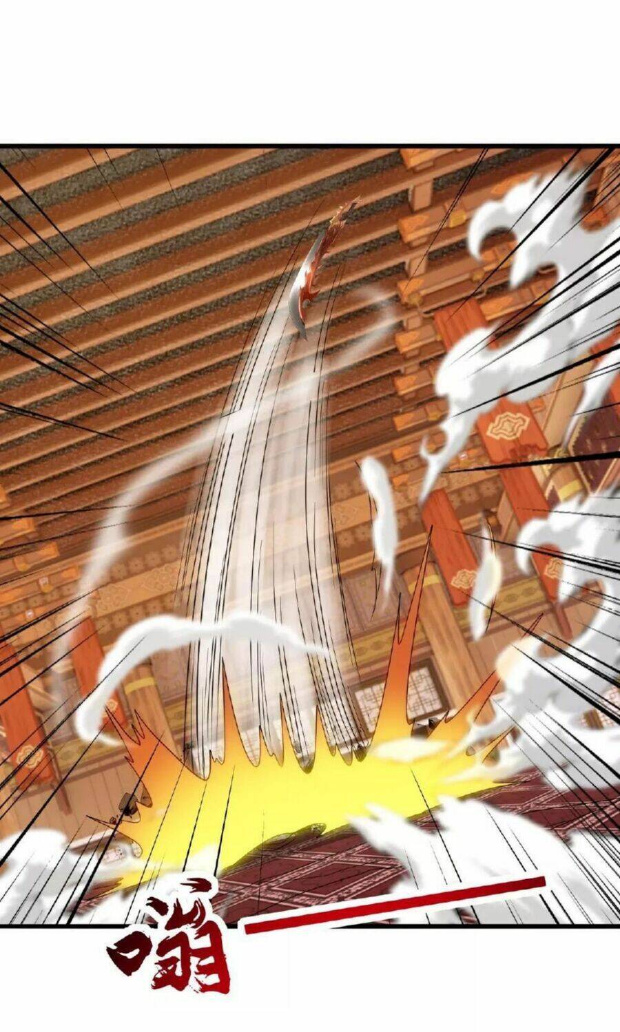 Chapter 486 trang 58