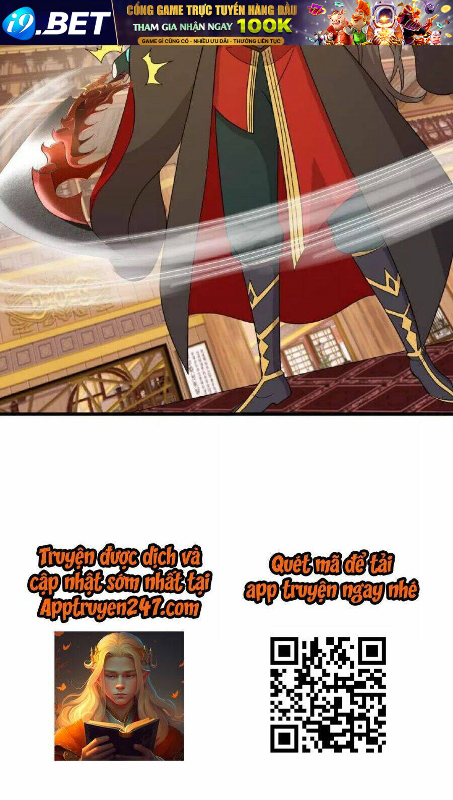 Chapter 486 trang 60