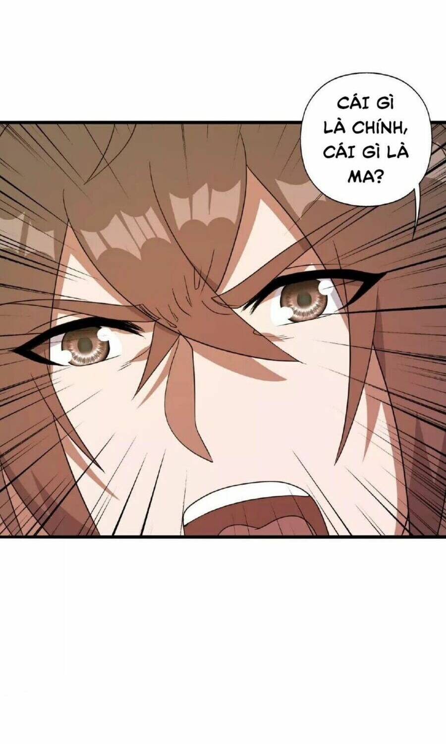 Chapter 486 trang 61