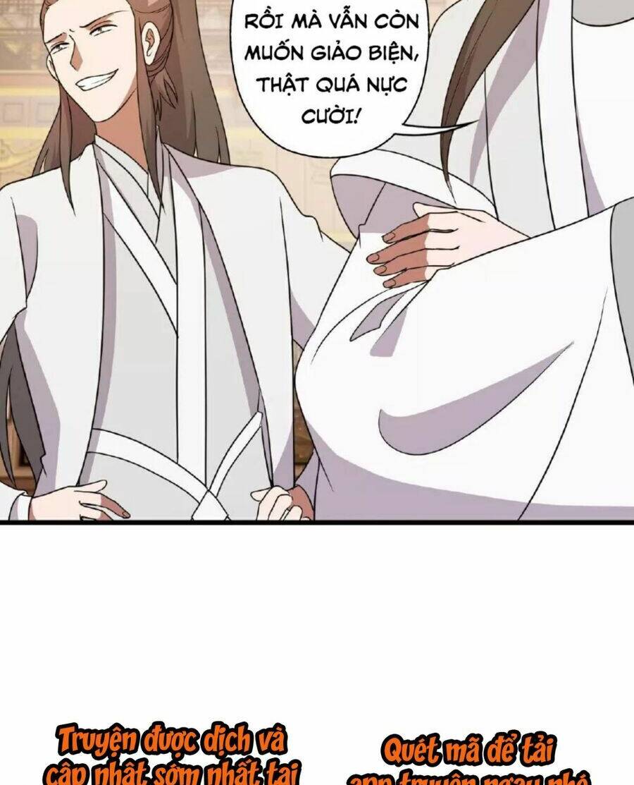 Chapter 486 trang 63