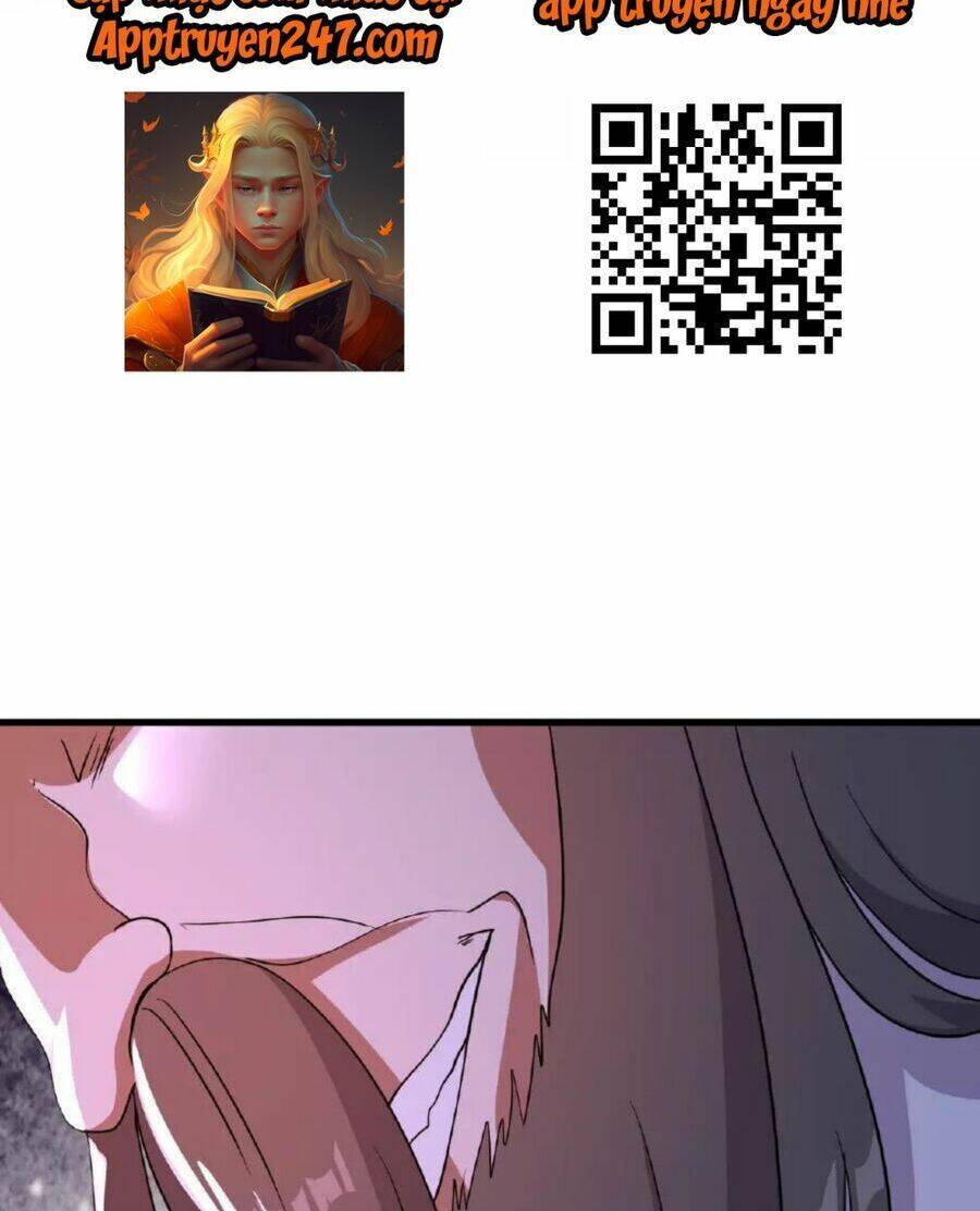 Chapter 486 trang 64