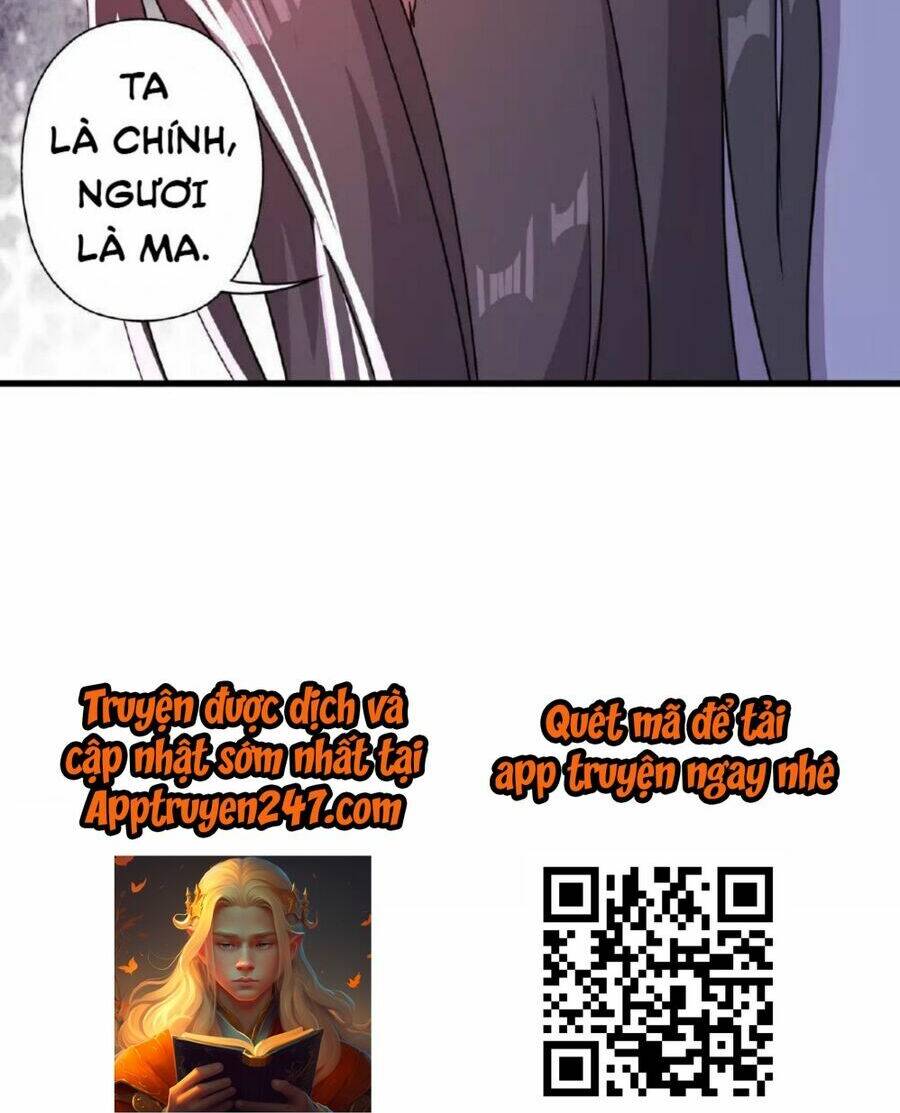 Chapter 486 trang 65