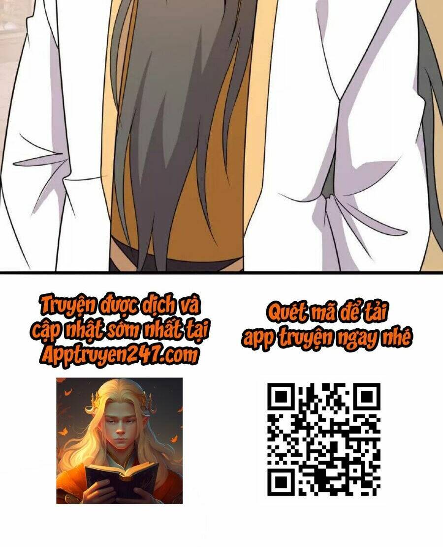 Chapter 486 trang 67