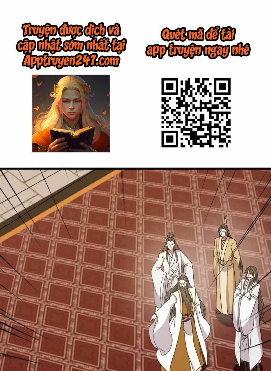 Chapter 486 trang 68