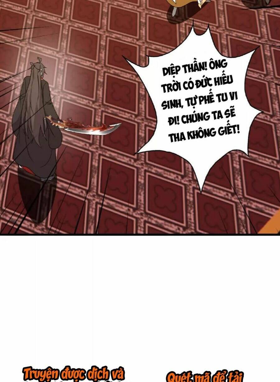 Chapter 486 trang 69