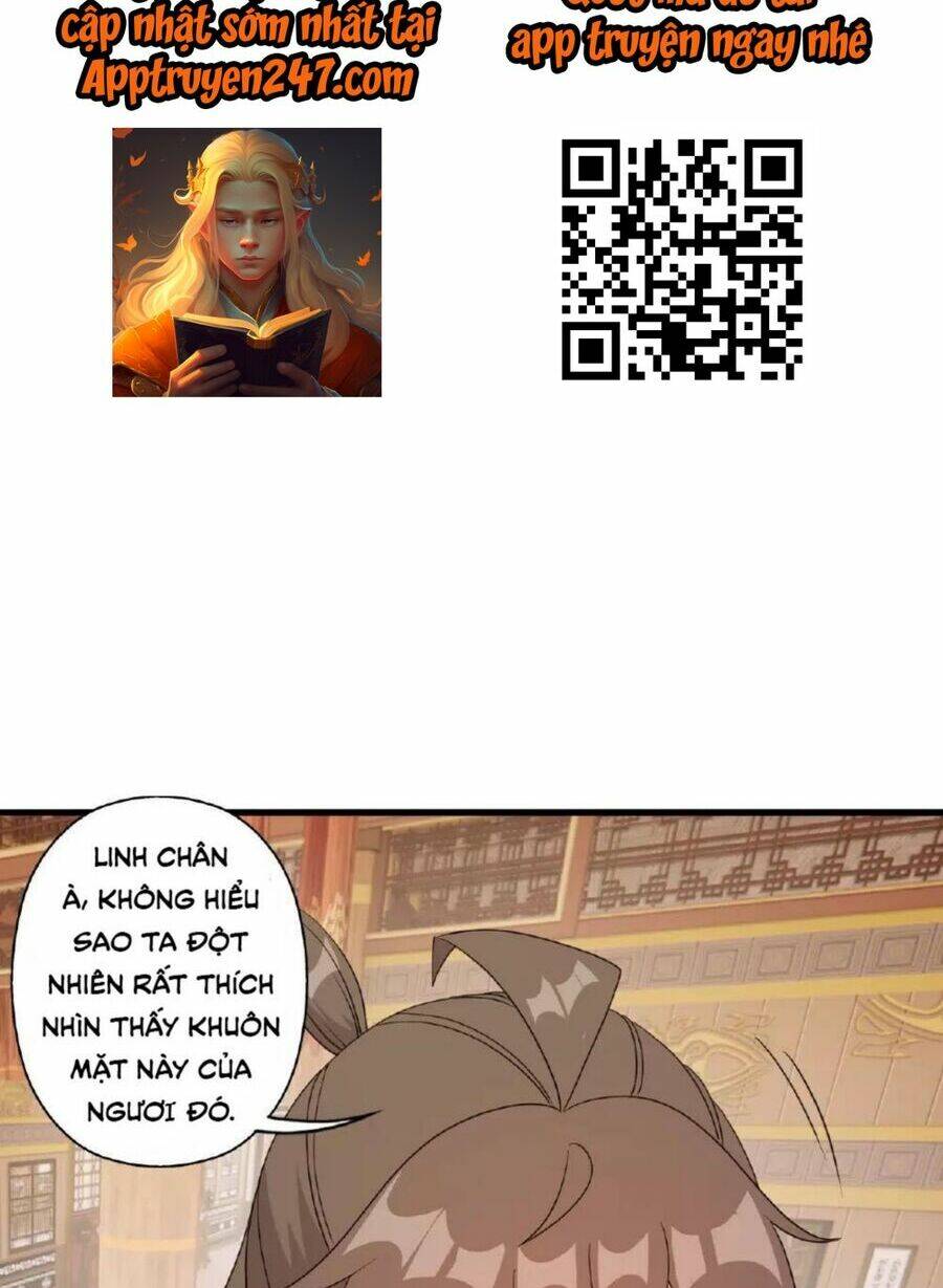 Chapter 486 trang 70