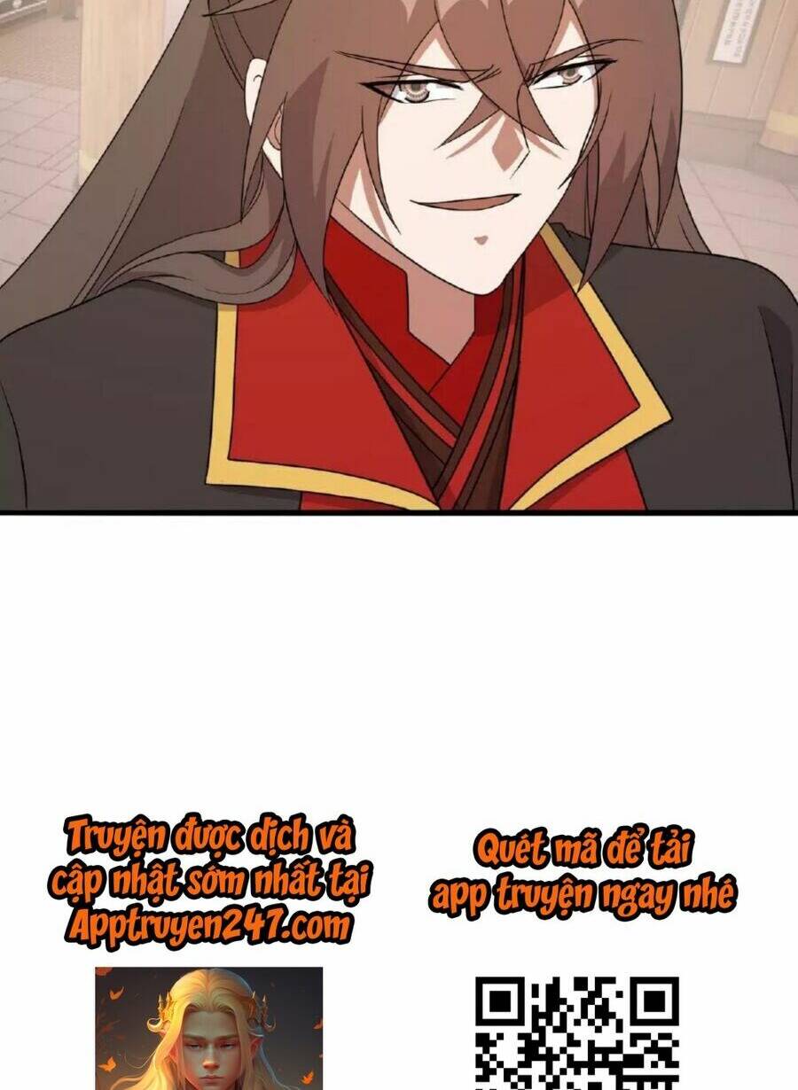 Chapter 486 trang 71