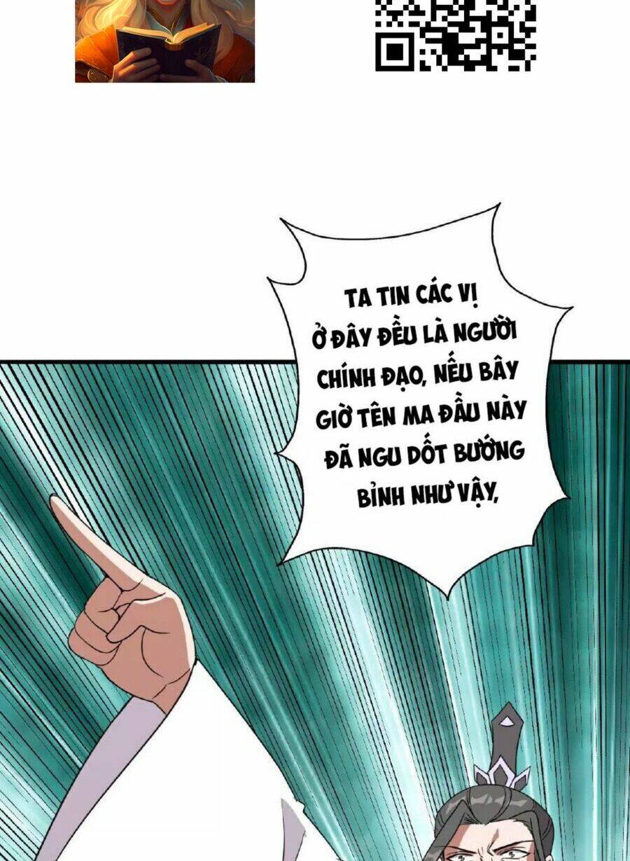 Chapter 486 trang 72