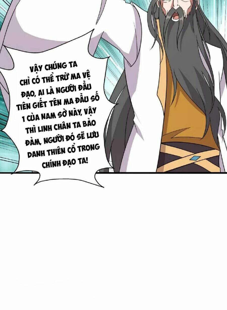 Chapter 486 trang 73