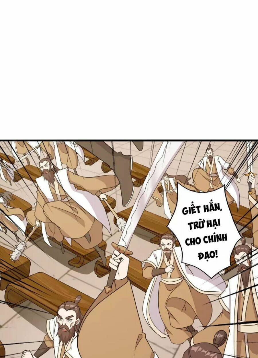 Chapter 486 trang 74