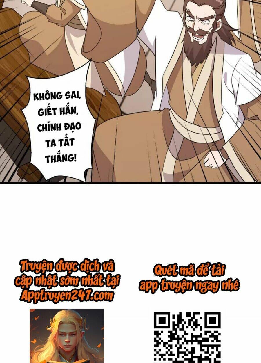 Chapter 486 trang 75